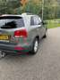Kia Sorento 2.2 CRDi X-ecutive - thumbnail 4