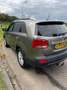 Kia Sorento 2.2 CRDi X-ecutive - thumbnail 6