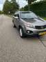 Kia Sorento 2.2 CRDi X-ecutive - thumbnail 2