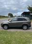 Kia Sorento 2.2 CRDi X-ecutive - thumbnail 7