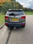 Kia Sorento 2.2 CRDi X-ecutive - thumbnail 5