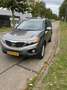 Kia Sorento 2.2 CRDi X-ecutive - thumbnail 8
