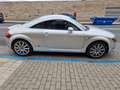 Audi TT TT Coupé 1.8T quattro 225 Plateado - thumbnail 3