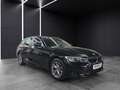 BMW 318 d G21 Live Cockpit Plus SWW CarPlay Noir - thumbnail 3