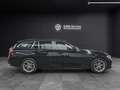 BMW 318 d G21 Live Cockpit Plus SWW CarPlay Noir - thumbnail 4