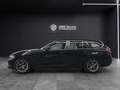 BMW 318 d G21 Live Cockpit Plus SWW CarPlay Noir - thumbnail 5