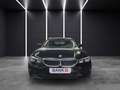 BMW 318 d G21 Live Cockpit Plus SWW CarPlay Noir - thumbnail 2