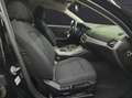 BMW 318 d G21 Live Cockpit Plus SWW CarPlay Noir - thumbnail 13