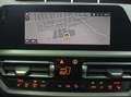 BMW 318 d G21 Live Cockpit Plus SWW CarPlay Noir - thumbnail 11