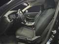 BMW 318 d G21 Live Cockpit Plus SWW CarPlay Noir - thumbnail 14