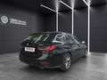 BMW 318 d G21 Live Cockpit Plus SWW CarPlay Noir - thumbnail 8