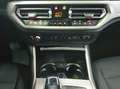 BMW 318 d G21 Live Cockpit Plus SWW CarPlay Noir - thumbnail 12