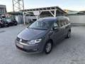 Volkswagen Sharan Business+ SCR 2,0 TDI *CARPLAY*RFK*AHK*ACC* Grau - thumbnail 3