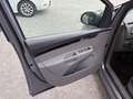 Volkswagen Sharan Business+ SCR 2,0 TDI *CARPLAY*RFK*AHK*ACC* Grau - thumbnail 12