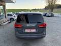 Volkswagen Sharan Business+ SCR 2,0 TDI *CARPLAY*RFK*AHK*ACC* Grau - thumbnail 6