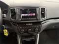 Volkswagen Sharan Business+ SCR 2,0 TDI *CARPLAY*RFK*AHK*ACC* Grau - thumbnail 16
