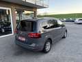 Volkswagen Sharan Business+ SCR 2,0 TDI *CARPLAY*RFK*AHK*ACC* Grau - thumbnail 7