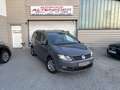 Volkswagen Sharan Business+ SCR 2,0 TDI *CARPLAY*RFK*AHK*ACC* Grau - thumbnail 1