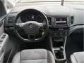 Volkswagen Sharan Business+ SCR 2,0 TDI *CARPLAY*RFK*AHK*ACC* Grau - thumbnail 15
