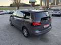 Volkswagen Sharan Business+ SCR 2,0 TDI *CARPLAY*RFK*AHK*ACC* Grau - thumbnail 5