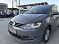 Volkswagen Sharan Business+ SCR 2,0 TDI *CARPLAY*RFK*AHK*ACC* Grau - thumbnail 4