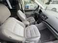 Volkswagen Sharan Business+ SCR 2,0 TDI *CARPLAY*RFK*AHK*ACC* Grau - thumbnail 18