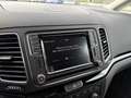 Volkswagen Sharan Business+ SCR 2,0 TDI *CARPLAY*RFK*AHK*ACC* Grau - thumbnail 20