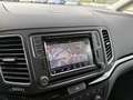 Volkswagen Sharan Business+ SCR 2,0 TDI *CARPLAY*RFK*AHK*ACC* Grau - thumbnail 19