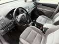 Volkswagen Sharan Business+ SCR 2,0 TDI *CARPLAY*RFK*AHK*ACC* Grau - thumbnail 8
