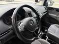 Volkswagen Sharan Business+ SCR 2,0 TDI *CARPLAY*RFK*AHK*ACC* Grau - thumbnail 10