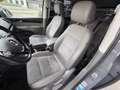 Volkswagen Sharan Business+ SCR 2,0 TDI *CARPLAY*RFK*AHK*ACC* Grau - thumbnail 9