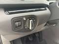 Volkswagen Sharan Business+ SCR 2,0 TDI *CARPLAY*RFK*AHK*ACC* Grau - thumbnail 11