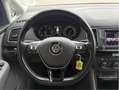 Volkswagen Sharan Business+ SCR 2,0 TDI *CARPLAY*RFK*AHK*ACC* Grau - thumbnail 17