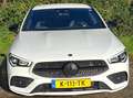 Mercedes-Benz CLA 220 CLA 220 Advantage Wit - thumbnail 8