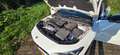 Mercedes-Benz CLA 220 CLA 220 Advantage Wit - thumbnail 20