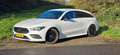 Mercedes-Benz CLA 220 CLA 220 Advantage Wit - thumbnail 10