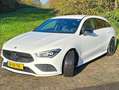 Mercedes-Benz CLA 220 CLA 220 Advantage Wit - thumbnail 7