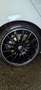 Mercedes-Benz CLA 220 CLA 220 Advantage Wit - thumbnail 29