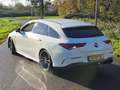 Mercedes-Benz CLA 220 CLA 220 Advantage Wit - thumbnail 6