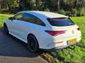 Mercedes-Benz CLA 220 CLA 220 Advantage Wit - thumbnail 5