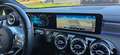 Mercedes-Benz CLA 220 CLA 220 Advantage Wit - thumbnail 3