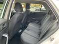 Volkswagen T-Roc Life 1.5 TSI DSG AHK PDC Sitzhzg Navi GJR Silber - thumbnail 10