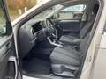 Volkswagen T-Roc Life 1.5 TSI DSG AHK PDC Sitzhzg Navi GJR Silber - thumbnail 9