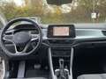 Volkswagen T-Roc Life 1.5 TSI DSG AHK PDC Sitzhzg Navi GJR Silber - thumbnail 12