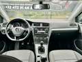 Volkswagen Golf 1.2 TSI Trendline Gris - thumbnail 11