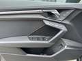 Audi S3 Sportback 2.0 TFSI S3 quattro FULL PANO NAVI CAMER Grijs - thumbnail 18