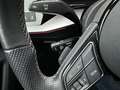 Audi S3 Sportback 2.0 TFSI S3 quattro FULL PANO NAVI CAMER Grijs - thumbnail 17