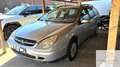 Citroen C5 C5 2.0 16V cat S.W. Exclusive Argento - thumbnail 1