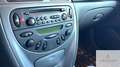 Citroen C5 C5 2.0 16V cat S.W. Exclusive Argento - thumbnail 4