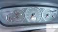 Citroen C5 C5 2.0 16V cat S.W. Exclusive Argento - thumbnail 3